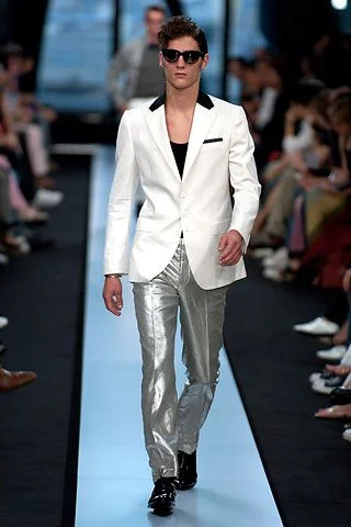 Look 31